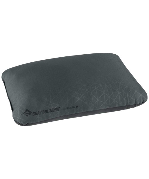Sea to Summit FoamCore Pillow Large