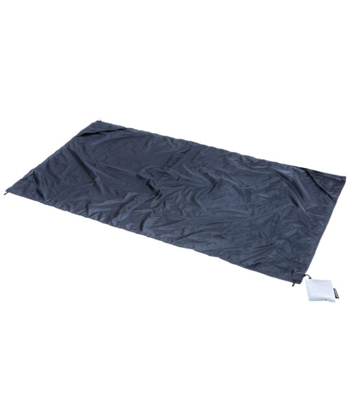 Cocoon Picnic/Outdoor/Festival Blanket Picknickdecke 8000 mm Wassersäule 120 x 70 cm