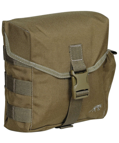 Tasmanian Tiger Canteen Pouch MKII
