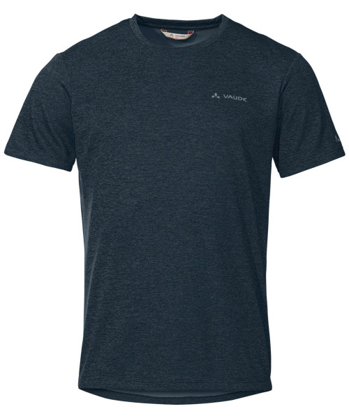 VAUDE Men Essential T-Shirt