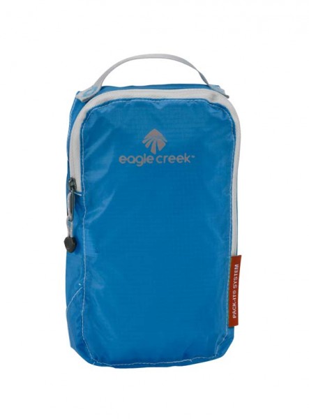 brilliant blue - Eagle Creek Pack-It Specter Cube XS