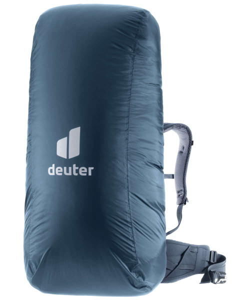 Deuter Raincover III 45-90 Liter