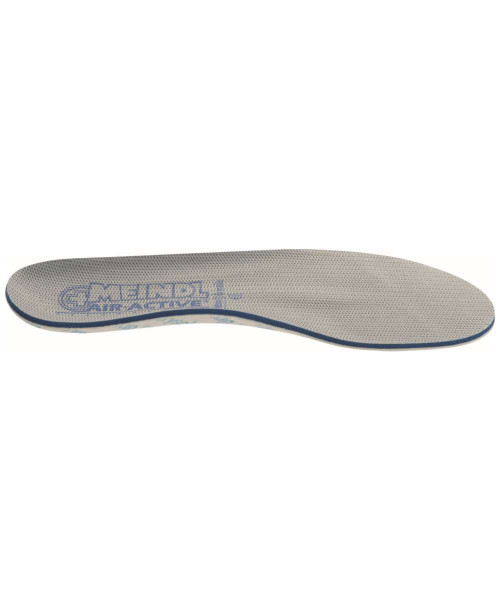 Meindl Air-Active Soft Print Fußbett