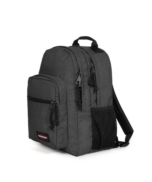 Eastpak Morius Limited Edition