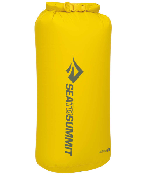 Sea to Summit Lightweight Dry Bag 13 L