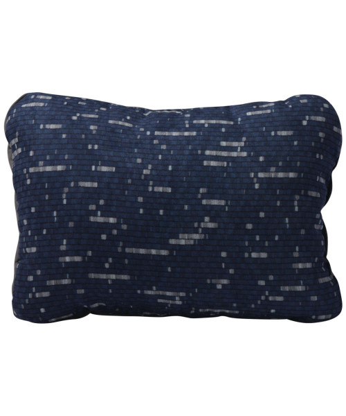 Thermarest Compressible Pillow Cinch medium