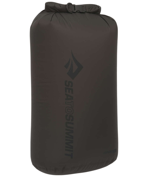 Sea to Summit Lightweight Dry Bag 20 L