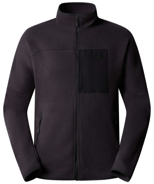 The North Face M Front Range Fleece Jacket