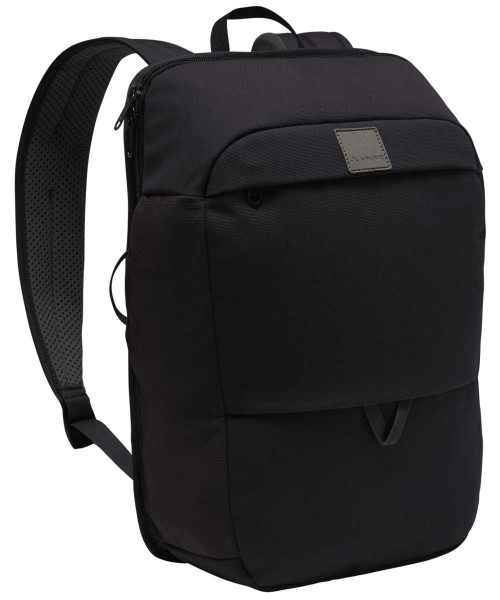 VAUDE Coreway Backpack 10