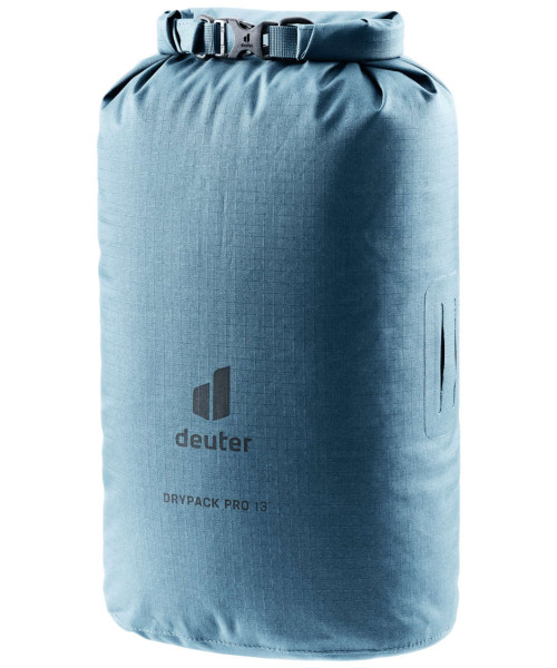 Deuter Drypack Pro 13