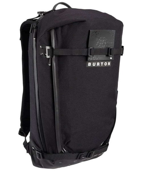 Burton Gorge Pack