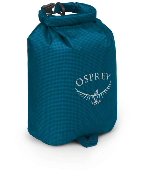 Osprey Ultralight Dry Sack 3