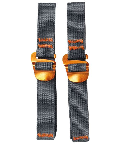 Sea to Summit Accessory Strap 20 mm - Hook Release 1 m