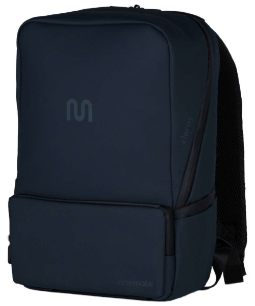 Onemate Backpack Mini