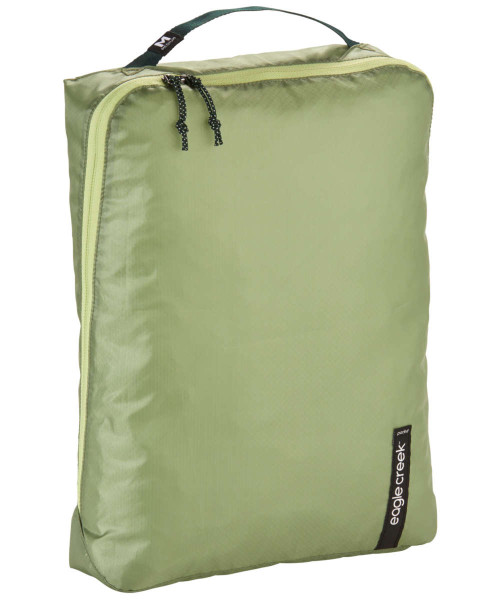 Eagle Creek Pack-It Isolate Cube M Limited Edition