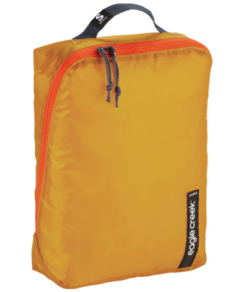 Eagle Creek Pack-It Isolate Cube S Limited Edition