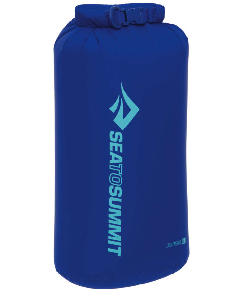 Sea to Summit Lightweight Dry Bag 8 L