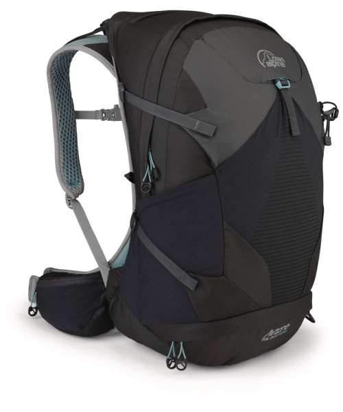 Lowe Alpine AirZone Trail Duo ND 30 Women