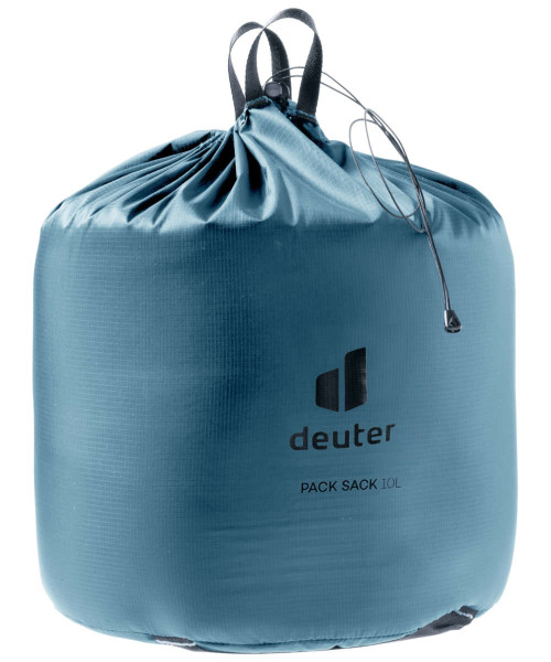 Deuter Pack Sack 10