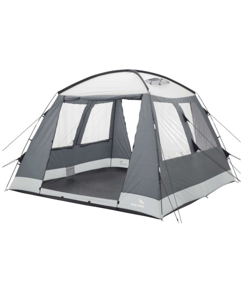 Easy Camp Day Tent