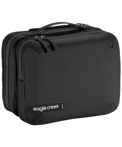 Eagle Creek Pack-It Reveal Trifold Toiletry Kit Limited Edition