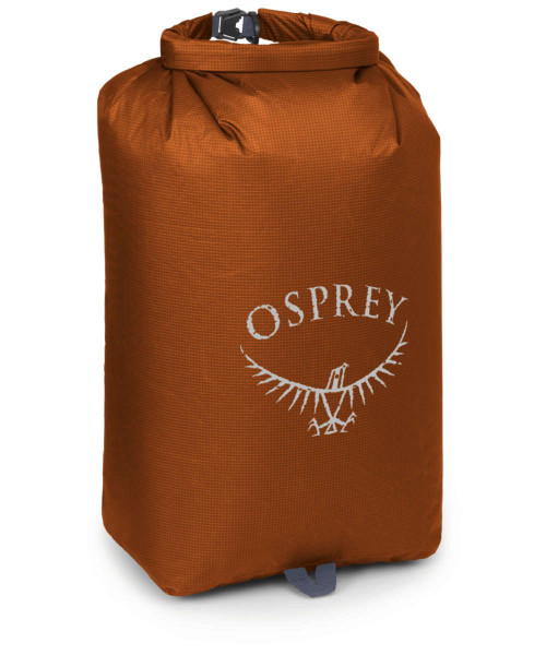 Osprey Ultralight Dry Sack 20