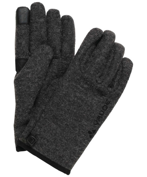 VAUDE Rhonen Gloves V