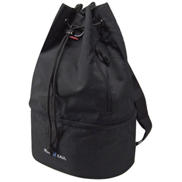 KLICKfix Matchpack schwarz