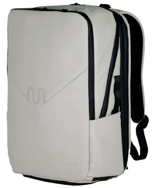 Onemate Backpack Pro 22-30 L Laptoprucksack