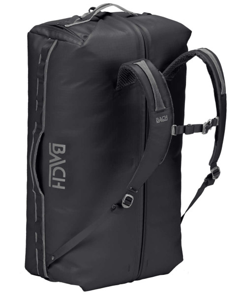 Bach Duffel Dr. Expedition 60