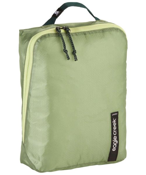 Eagle Creek Pack-It Isolate Cube S Limited Edition
