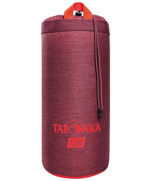Tatonka Thermo Bottle Cover 1 L