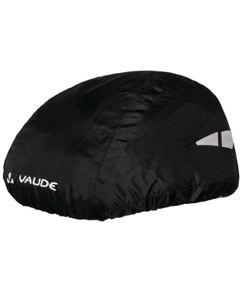 VAUDE Helmet Raincover