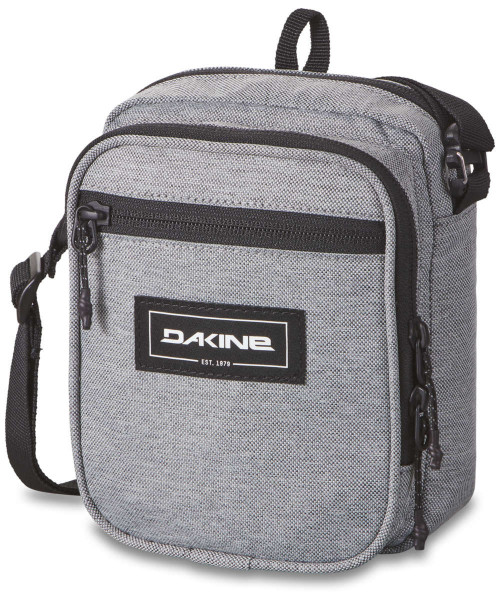 Dakine Field Bag Limited Edition