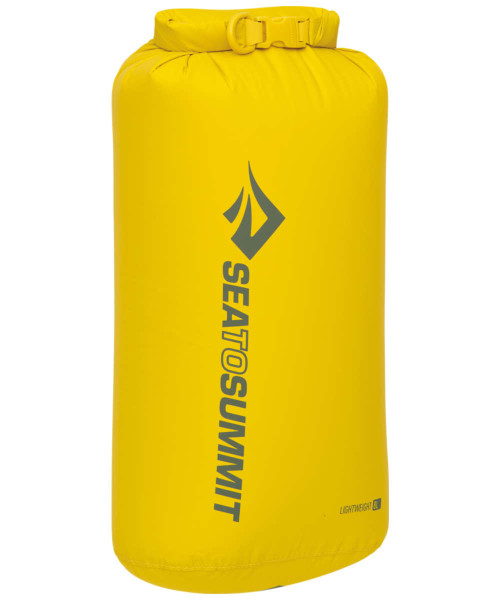 Sea to Summit Lightweight Dry Bag 8 L