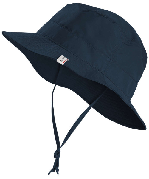 VAUDE Bucket Hat