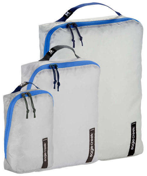 Eagle Creek Pack-It Isolate Cube Set XS/S/M Limited Edition