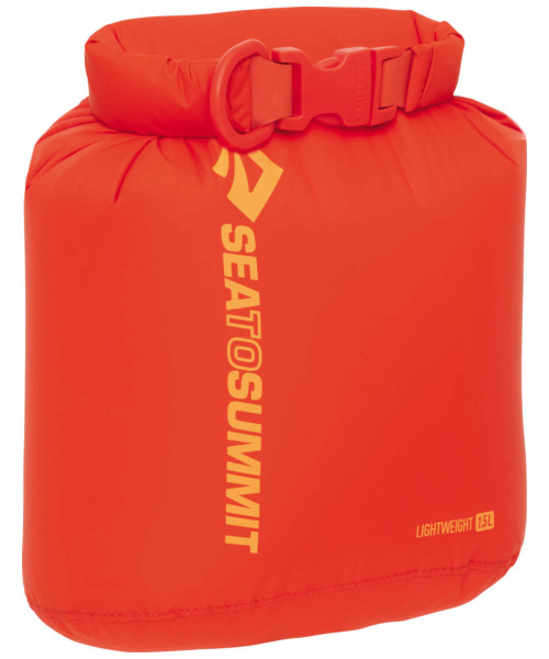 Sea to Summit Lightweight Dry Bag 1,5 L