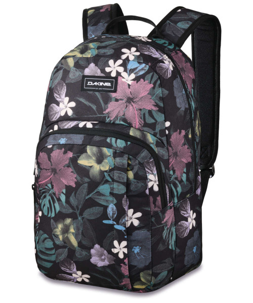 Dakine Class Backpack 25L