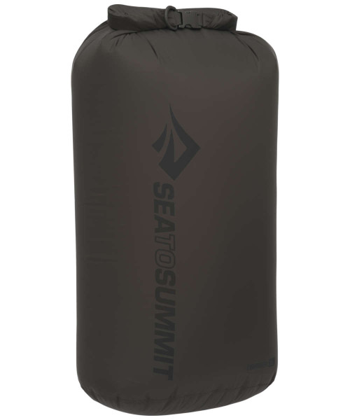 Sea to Summit Lightweight Dry Bag 35 L