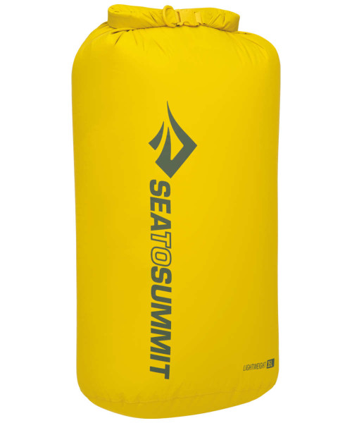 Sea to Summit Lightweight Dry Bag 35 L
