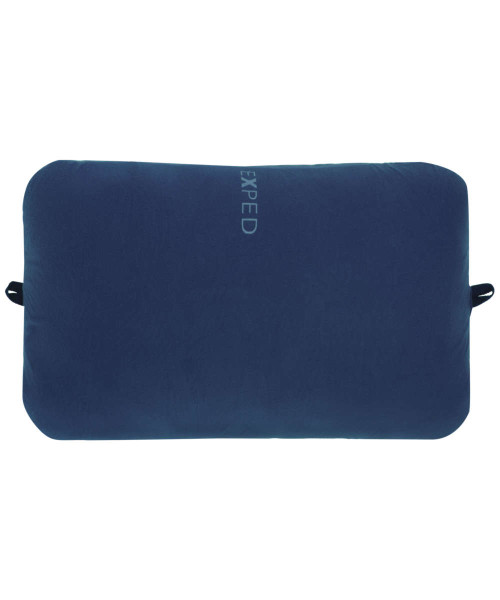 Exped TrailHead Pillow