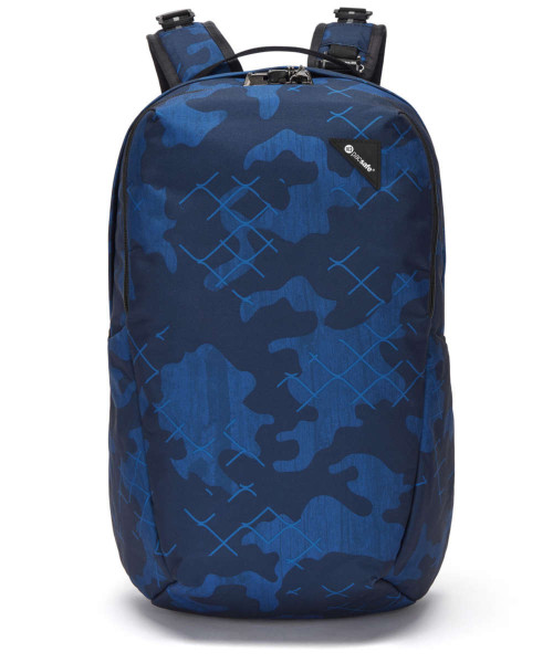Pacsafe Vibe 25L Anti-Diebstahl-Backpack Vorführmodell