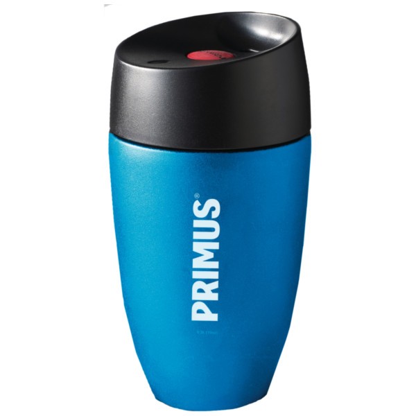 blue - Primus Vacuum Commuter Mug 0,3L