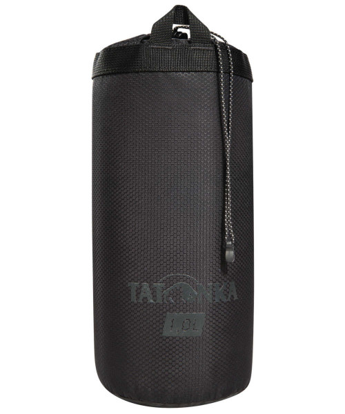 Tatonka Thermo Bottle Cover 1 L