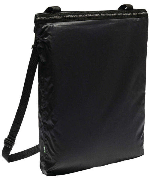 VAUDE Packable Tote Bag 9