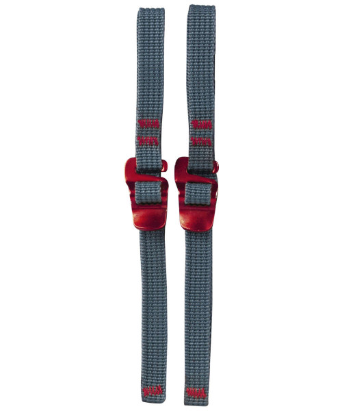 Sea to Summit Accessory Strap 10 mm - Hook Release 2 m