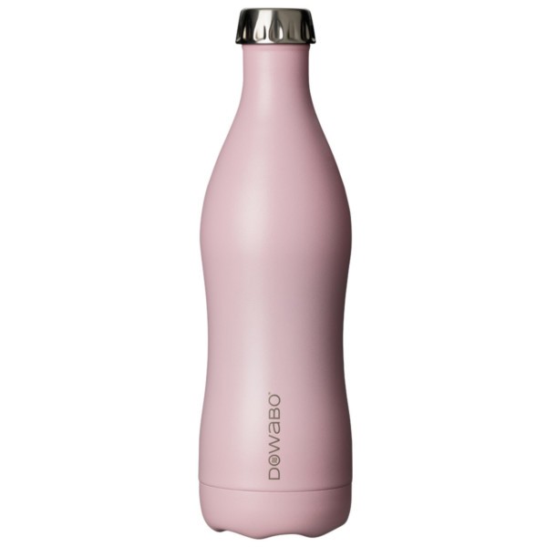 flamingo - Dowabo Thermosflasche Cocktail Collection 750 ml