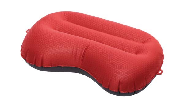 Exped AirPillow XL