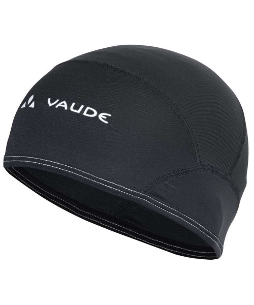 VAUDE UV Cap